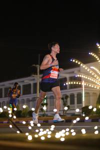 BIB: 26836
                            <button type="button" onclick="openModal(14205321)" class="btn btn-primary btn-sm float-right btn-popup" data-toggle="modal" data-target=".modal-high-quality">
                        <i class="fas fa-shopping-cart"></i> Add to Cart
                    </button>
                                            <button type="button" onclick="isThisMe(14205321, true)" class="btn btn-success btn-sm float-right btn-popup btn-isme hidden" data-toggle="tooltip" data-placement="bottom" title="นี่คือรูปของคุณใช่ไหม คลิกที่นี่เพื่อเอาเข้าอัลบั้ม">
                        <i class="fas fa-plus"></i> Add to album
                    </button>
                    <button type="button" onclick="isThisMe(14205321, false)" class="btn btn-warning btn-sm float-right btn-popup btn-isnotme hidden">
                        <i class="fas fa-ban"></i> Remove from album
                    </button>