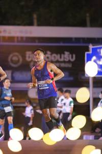 BIB: 47316
                            <button type="button" onclick="openModal(14161917)" class="btn btn-primary btn-sm float-right btn-popup" data-toggle="modal" data-target=".modal-high-quality">
                        <i class="fas fa-shopping-cart"></i> Add to Cart
                    </button>
                                            <button type="button" onclick="isThisMe(14161917, true)" class="btn btn-success btn-sm float-right btn-popup btn-isme hidden" data-toggle="tooltip" data-placement="bottom" title="นี่คือรูปของคุณใช่ไหม คลิกที่นี่เพื่อเอาเข้าอัลบั้ม">
                        <i class="fas fa-plus"></i> Add to album
                    </button>
                    <button type="button" onclick="isThisMe(14161917, false)" class="btn btn-warning btn-sm float-right btn-popup btn-isnotme hidden">
                        <i class="fas fa-ban"></i> Remove from album
                    </button>