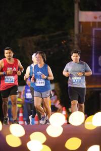 BIB: 45665, 88405, 47849
                            <button type="button" onclick="openModal(14179090)" class="btn btn-primary btn-sm float-right btn-popup" data-toggle="modal" data-target=".modal-high-quality">
                        <i class="fas fa-shopping-cart"></i> Add to Cart
                    </button>
                                            <button type="button" onclick="isThisMe(14179090, true)" class="btn btn-success btn-sm float-right btn-popup btn-isme hidden" data-toggle="tooltip" data-placement="bottom" title="นี่คือรูปของคุณใช่ไหม คลิกที่นี่เพื่อเอาเข้าอัลบั้ม">
                        <i class="fas fa-plus"></i> Add to album
                    </button>
                    <button type="button" onclick="isThisMe(14179090, false)" class="btn btn-warning btn-sm float-right btn-popup btn-isnotme hidden">
                        <i class="fas fa-ban"></i> Remove from album
                    </button>