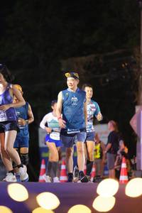 BIB: 197
                            <button type="button" onclick="openModal(14188177)" class="btn btn-primary btn-sm float-right btn-popup" data-toggle="modal" data-target=".modal-high-quality">
                        <i class="fas fa-shopping-cart"></i> Add to Cart
                    </button>
                                            <button type="button" onclick="isThisMe(14188177, true)" class="btn btn-success btn-sm float-right btn-popup btn-isme hidden" data-toggle="tooltip" data-placement="bottom" title="นี่คือรูปของคุณใช่ไหม คลิกที่นี่เพื่อเอาเข้าอัลบั้ม">
                        <i class="fas fa-plus"></i> Add to album
                    </button>
                    <button type="button" onclick="isThisMe(14188177, false)" class="btn btn-warning btn-sm float-right btn-popup btn-isnotme hidden">
                        <i class="fas fa-ban"></i> Remove from album
                    </button>