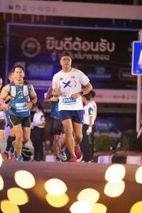 BIB: 46837, 4669
                            <button type="button" onclick="openModal(14164896)" class="btn btn-primary btn-sm float-right btn-popup" data-toggle="modal" data-target=".modal-high-quality">
                        <i class="fas fa-shopping-cart"></i> Add to Cart
                    </button>
                                            <button type="button" onclick="isThisMe(14164896, true)" class="btn btn-success btn-sm float-right btn-popup btn-isme hidden" data-toggle="tooltip" data-placement="bottom" title="นี่คือรูปของคุณใช่ไหม คลิกที่นี่เพื่อเอาเข้าอัลบั้ม">
                        <i class="fas fa-plus"></i> Add to album
                    </button>
                    <button type="button" onclick="isThisMe(14164896, false)" class="btn btn-warning btn-sm float-right btn-popup btn-isnotme hidden">
                        <i class="fas fa-ban"></i> Remove from album
                    </button>