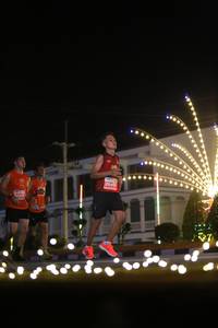 BIB: 2646
                            <button type="button" onclick="openModal(14228568)" class="btn btn-primary btn-sm float-right btn-popup" data-toggle="modal" data-target=".modal-high-quality">
                        <i class="fas fa-shopping-cart"></i> Add to Cart
                    </button>
                                            <button type="button" onclick="isThisMe(14228568, true)" class="btn btn-success btn-sm float-right btn-popup btn-isme hidden" data-toggle="tooltip" data-placement="bottom" title="นี่คือรูปของคุณใช่ไหม คลิกที่นี่เพื่อเอาเข้าอัลบั้ม">
                        <i class="fas fa-plus"></i> Add to album
                    </button>
                    <button type="button" onclick="isThisMe(14228568, false)" class="btn btn-warning btn-sm float-right btn-popup btn-isnotme hidden">
                        <i class="fas fa-ban"></i> Remove from album
                    </button>