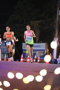 BIB: 42426, 477, 4200
                            <button type="button" onclick="openModal(14146157)" class="btn btn-primary btn-sm float-right btn-popup" data-toggle="modal" data-target=".modal-high-quality">
                        <i class="fas fa-shopping-cart"></i> Add to Cart
                    </button>
                                            <button type="button" onclick="isThisMe(14146157, true)" class="btn btn-success btn-sm float-right btn-popup btn-isme hidden" data-toggle="tooltip" data-placement="bottom" title="นี่คือรูปของคุณใช่ไหม คลิกที่นี่เพื่อเอาเข้าอัลบั้ม">
                        <i class="fas fa-plus"></i> Add to album
                    </button>
                    <button type="button" onclick="isThisMe(14146157, false)" class="btn btn-warning btn-sm float-right btn-popup btn-isnotme hidden">
                        <i class="fas fa-ban"></i> Remove from album
                    </button>