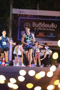 BIB: 42320
                            <button type="button" onclick="openModal(14144111)" class="btn btn-primary btn-sm float-right btn-popup" data-toggle="modal" data-target=".modal-high-quality">
                        <i class="fas fa-shopping-cart"></i> Add to Cart
                    </button>
                                            <button type="button" onclick="isThisMe(14144111, true)" class="btn btn-success btn-sm float-right btn-popup btn-isme hidden" data-toggle="tooltip" data-placement="bottom" title="นี่คือรูปของคุณใช่ไหม คลิกที่นี่เพื่อเอาเข้าอัลบั้ม">
                        <i class="fas fa-plus"></i> Add to album
                    </button>
                    <button type="button" onclick="isThisMe(14144111, false)" class="btn btn-warning btn-sm float-right btn-popup btn-isnotme hidden">
                        <i class="fas fa-ban"></i> Remove from album
                    </button>