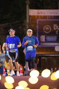 BIB: 68807, 015, 42222
                            <button type="button" onclick="openModal(14185972)" class="btn btn-primary btn-sm float-right btn-popup" data-toggle="modal" data-target=".modal-high-quality">
                        <i class="fas fa-shopping-cart"></i> Add to Cart
                    </button>
                                            <button type="button" onclick="isThisMe(14185972, true)" class="btn btn-success btn-sm float-right btn-popup btn-isme hidden" data-toggle="tooltip" data-placement="bottom" title="นี่คือรูปของคุณใช่ไหม คลิกที่นี่เพื่อเอาเข้าอัลบั้ม">
                        <i class="fas fa-plus"></i> Add to album
                    </button>
                    <button type="button" onclick="isThisMe(14185972, false)" class="btn btn-warning btn-sm float-right btn-popup btn-isnotme hidden">
                        <i class="fas fa-ban"></i> Remove from album
                    </button>