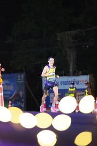 BIB: 200
                            <button type="button" onclick="openModal(14130632)" class="btn btn-primary btn-sm float-right btn-popup" data-toggle="modal" data-target=".modal-high-quality">
                        <i class="fas fa-shopping-cart"></i> Add to Cart
                    </button>
                                            <button type="button" onclick="isThisMe(14130632, true)" class="btn btn-success btn-sm float-right btn-popup btn-isme hidden" data-toggle="tooltip" data-placement="bottom" title="นี่คือรูปของคุณใช่ไหม คลิกที่นี่เพื่อเอาเข้าอัลบั้ม">
                        <i class="fas fa-plus"></i> Add to album
                    </button>
                    <button type="button" onclick="isThisMe(14130632, false)" class="btn btn-warning btn-sm float-right btn-popup btn-isnotme hidden">
                        <i class="fas fa-ban"></i> Remove from album
                    </button>