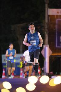 BIB: 46392
                            <button type="button" onclick="openModal(14188309)" class="btn btn-primary btn-sm float-right btn-popup" data-toggle="modal" data-target=".modal-high-quality">
                        <i class="fas fa-shopping-cart"></i> Add to Cart
                    </button>
                                            <button type="button" onclick="isThisMe(14188309, true)" class="btn btn-success btn-sm float-right btn-popup btn-isme hidden" data-toggle="tooltip" data-placement="bottom" title="นี่คือรูปของคุณใช่ไหม คลิกที่นี่เพื่อเอาเข้าอัลบั้ม">
                        <i class="fas fa-plus"></i> Add to album
                    </button>
                    <button type="button" onclick="isThisMe(14188309, false)" class="btn btn-warning btn-sm float-right btn-popup btn-isnotme hidden">
                        <i class="fas fa-ban"></i> Remove from album
                    </button>