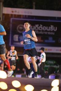 BIB: 74404
                            <button type="button" onclick="openModal(14165952)" class="btn btn-primary btn-sm float-right btn-popup" data-toggle="modal" data-target=".modal-high-quality">
                        <i class="fas fa-shopping-cart"></i> Add to Cart
                    </button>
                                            <button type="button" onclick="isThisMe(14165952, true)" class="btn btn-success btn-sm float-right btn-popup btn-isme hidden" data-toggle="tooltip" data-placement="bottom" title="นี่คือรูปของคุณใช่ไหม คลิกที่นี่เพื่อเอาเข้าอัลบั้ม">
                        <i class="fas fa-plus"></i> Add to album
                    </button>
                    <button type="button" onclick="isThisMe(14165952, false)" class="btn btn-warning btn-sm float-right btn-popup btn-isnotme hidden">
                        <i class="fas fa-ban"></i> Remove from album
                    </button>