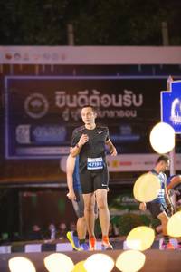 BIB: 47195, 
                            <button type="button" onclick="openModal(14179427)" class="btn btn-primary btn-sm float-right btn-popup" data-toggle="modal" data-target=".modal-high-quality">
                        <i class="fas fa-shopping-cart"></i> Add to Cart
                    </button>
                                            <button type="button" onclick="isThisMe(14179427, true)" class="btn btn-success btn-sm float-right btn-popup btn-isme hidden" data-toggle="tooltip" data-placement="bottom" title="นี่คือรูปของคุณใช่ไหม คลิกที่นี่เพื่อเอาเข้าอัลบั้ม">
                        <i class="fas fa-plus"></i> Add to album
                    </button>
                    <button type="button" onclick="isThisMe(14179427, false)" class="btn btn-warning btn-sm float-right btn-popup btn-isnotme hidden">
                        <i class="fas fa-ban"></i> Remove from album
                    </button>