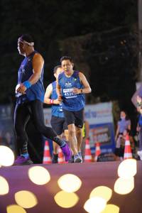 BIB: 45285, 200
                            <button type="button" onclick="openModal(14185628)" class="btn btn-primary btn-sm float-right btn-popup" data-toggle="modal" data-target=".modal-high-quality">
                        <i class="fas fa-shopping-cart"></i> Add to Cart
                    </button>
                                            <button type="button" onclick="isThisMe(14185628, true)" class="btn btn-success btn-sm float-right btn-popup btn-isme hidden" data-toggle="tooltip" data-placement="bottom" title="นี่คือรูปของคุณใช่ไหม คลิกที่นี่เพื่อเอาเข้าอัลบั้ม">
                        <i class="fas fa-plus"></i> Add to album
                    </button>
                    <button type="button" onclick="isThisMe(14185628, false)" class="btn btn-warning btn-sm float-right btn-popup btn-isnotme hidden">
                        <i class="fas fa-ban"></i> Remove from album
                    </button>