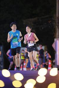 BIB: 45738, 3255
                            <button type="button" onclick="openModal(14187369)" class="btn btn-primary btn-sm float-right btn-popup" data-toggle="modal" data-target=".modal-high-quality">
                        <i class="fas fa-shopping-cart"></i> Add to Cart
                    </button>
                                            <button type="button" onclick="isThisMe(14187369, true)" class="btn btn-success btn-sm float-right btn-popup btn-isme hidden" data-toggle="tooltip" data-placement="bottom" title="นี่คือรูปของคุณใช่ไหม คลิกที่นี่เพื่อเอาเข้าอัลบั้ม">
                        <i class="fas fa-plus"></i> Add to album
                    </button>
                    <button type="button" onclick="isThisMe(14187369, false)" class="btn btn-warning btn-sm float-right btn-popup btn-isnotme hidden">
                        <i class="fas fa-ban"></i> Remove from album
                    </button>