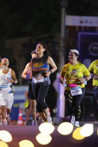 BIB: 17524, 5424, 43358
                            <button type="button" onclick="openModal(14193344)" class="btn btn-primary btn-sm float-right btn-popup" data-toggle="modal" data-target=".modal-high-quality">
                        <i class="fas fa-shopping-cart"></i> Add to Cart
                    </button>
                                            <button type="button" onclick="isThisMe(14193344, true)" class="btn btn-success btn-sm float-right btn-popup btn-isme hidden" data-toggle="tooltip" data-placement="bottom" title="นี่คือรูปของคุณใช่ไหม คลิกที่นี่เพื่อเอาเข้าอัลบั้ม">
                        <i class="fas fa-plus"></i> Add to album
                    </button>
                    <button type="button" onclick="isThisMe(14193344, false)" class="btn btn-warning btn-sm float-right btn-popup btn-isnotme hidden">
                        <i class="fas fa-ban"></i> Remove from album
                    </button>