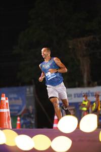 BIB: 48170
                            <button type="button" onclick="openModal(14137849)" class="btn btn-primary btn-sm float-right btn-popup" data-toggle="modal" data-target=".modal-high-quality">
                        <i class="fas fa-shopping-cart"></i> Add to Cart
                    </button>
                                            <button type="button" onclick="isThisMe(14137849, true)" class="btn btn-success btn-sm float-right btn-popup btn-isme hidden" data-toggle="tooltip" data-placement="bottom" title="นี่คือรูปของคุณใช่ไหม คลิกที่นี่เพื่อเอาเข้าอัลบั้ม">
                        <i class="fas fa-plus"></i> Add to album
                    </button>
                    <button type="button" onclick="isThisMe(14137849, false)" class="btn btn-warning btn-sm float-right btn-popup btn-isnotme hidden">
                        <i class="fas fa-ban"></i> Remove from album
                    </button>