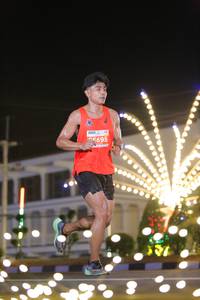 BIB: 5695
                            <button type="button" onclick="openModal(14195776)" class="btn btn-primary btn-sm float-right btn-popup" data-toggle="modal" data-target=".modal-high-quality">
                        <i class="fas fa-shopping-cart"></i> Add to Cart
                    </button>
                                            <button type="button" onclick="isThisMe(14195776, true)" class="btn btn-success btn-sm float-right btn-popup btn-isme hidden" data-toggle="tooltip" data-placement="bottom" title="นี่คือรูปของคุณใช่ไหม คลิกที่นี่เพื่อเอาเข้าอัลบั้ม">
                        <i class="fas fa-plus"></i> Add to album
                    </button>
                    <button type="button" onclick="isThisMe(14195776, false)" class="btn btn-warning btn-sm float-right btn-popup btn-isnotme hidden">
                        <i class="fas fa-ban"></i> Remove from album
                    </button>