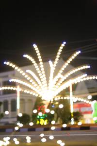 BIB: 
                            <button type="button" onclick="openModal(14202882)" class="btn btn-primary btn-sm float-right btn-popup" data-toggle="modal" data-target=".modal-high-quality">
                        <i class="fas fa-shopping-cart"></i> Add to Cart
                    </button>
                                            <button type="button" onclick="isThisMe(14202882, true)" class="btn btn-success btn-sm float-right btn-popup btn-isme hidden" data-toggle="tooltip" data-placement="bottom" title="นี่คือรูปของคุณใช่ไหม คลิกที่นี่เพื่อเอาเข้าอัลบั้ม">
                        <i class="fas fa-plus"></i> Add to album
                    </button>
                    <button type="button" onclick="isThisMe(14202882, false)" class="btn btn-warning btn-sm float-right btn-popup btn-isnotme hidden">
                        <i class="fas fa-ban"></i> Remove from album
                    </button>