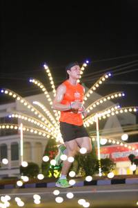 BIB: 
                            <button type="button" onclick="openModal(14202501)" class="btn btn-primary btn-sm float-right btn-popup" data-toggle="modal" data-target=".modal-high-quality">
                        <i class="fas fa-shopping-cart"></i> Add to Cart
                    </button>
                                            <button type="button" onclick="isThisMe(14202501, true)" class="btn btn-success btn-sm float-right btn-popup btn-isme hidden" data-toggle="tooltip" data-placement="bottom" title="นี่คือรูปของคุณใช่ไหม คลิกที่นี่เพื่อเอาเข้าอัลบั้ม">
                        <i class="fas fa-plus"></i> Add to album
                    </button>
                    <button type="button" onclick="isThisMe(14202501, false)" class="btn btn-warning btn-sm float-right btn-popup btn-isnotme hidden">
                        <i class="fas fa-ban"></i> Remove from album
                    </button>