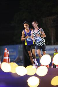 BIB: 41705, 72408
                            <button type="button" onclick="openModal(14131427)" class="btn btn-primary btn-sm float-right btn-popup" data-toggle="modal" data-target=".modal-high-quality">
                        <i class="fas fa-shopping-cart"></i> Add to Cart
                    </button>
                                            <button type="button" onclick="isThisMe(14131427, true)" class="btn btn-success btn-sm float-right btn-popup btn-isme hidden" data-toggle="tooltip" data-placement="bottom" title="นี่คือรูปของคุณใช่ไหม คลิกที่นี่เพื่อเอาเข้าอัลบั้ม">
                        <i class="fas fa-plus"></i> Add to album
                    </button>
                    <button type="button" onclick="isThisMe(14131427, false)" class="btn btn-warning btn-sm float-right btn-popup btn-isnotme hidden">
                        <i class="fas fa-ban"></i> Remove from album
                    </button>