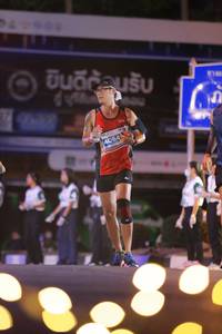 BIB: 4064
                            <button type="button" onclick="openModal(14166101)" class="btn btn-primary btn-sm float-right btn-popup" data-toggle="modal" data-target=".modal-high-quality">
                        <i class="fas fa-shopping-cart"></i> Add to Cart
                    </button>
                                            <button type="button" onclick="isThisMe(14166101, true)" class="btn btn-success btn-sm float-right btn-popup btn-isme hidden" data-toggle="tooltip" data-placement="bottom" title="นี่คือรูปของคุณใช่ไหม คลิกที่นี่เพื่อเอาเข้าอัลบั้ม">
                        <i class="fas fa-plus"></i> Add to album
                    </button>
                    <button type="button" onclick="isThisMe(14166101, false)" class="btn btn-warning btn-sm float-right btn-popup btn-isnotme hidden">
                        <i class="fas fa-ban"></i> Remove from album
                    </button>