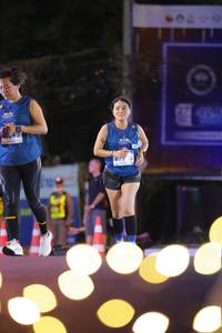 BIB: 480
                            <button type="button" onclick="openModal(14187498)" class="btn btn-primary btn-sm float-right btn-popup" data-toggle="modal" data-target=".modal-high-quality">
                        <i class="fas fa-shopping-cart"></i> Add to Cart
                    </button>
                                            <button type="button" onclick="isThisMe(14187498, true)" class="btn btn-success btn-sm float-right btn-popup btn-isme hidden" data-toggle="tooltip" data-placement="bottom" title="นี่คือรูปของคุณใช่ไหม คลิกที่นี่เพื่อเอาเข้าอัลบั้ม">
                        <i class="fas fa-plus"></i> Add to album
                    </button>
                    <button type="button" onclick="isThisMe(14187498, false)" class="btn btn-warning btn-sm float-right btn-popup btn-isnotme hidden">
                        <i class="fas fa-ban"></i> Remove from album
                    </button>