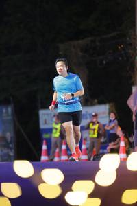 BIB: 
                            <button type="button" onclick="openModal(14189824)" class="btn btn-primary btn-sm float-right btn-popup" data-toggle="modal" data-target=".modal-high-quality">
                        <i class="fas fa-shopping-cart"></i> Add to Cart
                    </button>
                                            <button type="button" onclick="isThisMe(14189824, true)" class="btn btn-success btn-sm float-right btn-popup btn-isme hidden" data-toggle="tooltip" data-placement="bottom" title="นี่คือรูปของคุณใช่ไหม คลิกที่นี่เพื่อเอาเข้าอัลบั้ม">
                        <i class="fas fa-plus"></i> Add to album
                    </button>
                    <button type="button" onclick="isThisMe(14189824, false)" class="btn btn-warning btn-sm float-right btn-popup btn-isnotme hidden">
                        <i class="fas fa-ban"></i> Remove from album
                    </button>