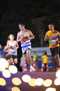 BIB: 41655, 43027, 4436
                            <button type="button" onclick="openModal(14140172)" class="btn btn-primary btn-sm float-right btn-popup" data-toggle="modal" data-target=".modal-high-quality">
                        <i class="fas fa-shopping-cart"></i> Add to Cart
                    </button>
                                            <button type="button" onclick="isThisMe(14140172, true)" class="btn btn-success btn-sm float-right btn-popup btn-isme hidden" data-toggle="tooltip" data-placement="bottom" title="นี่คือรูปของคุณใช่ไหม คลิกที่นี่เพื่อเอาเข้าอัลบั้ม">
                        <i class="fas fa-plus"></i> Add to album
                    </button>
                    <button type="button" onclick="isThisMe(14140172, false)" class="btn btn-warning btn-sm float-right btn-popup btn-isnotme hidden">
                        <i class="fas fa-ban"></i> Remove from album
                    </button>