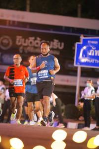 BIB: 40192, 45912
                            <button type="button" onclick="openModal(14164416)" class="btn btn-primary btn-sm float-right btn-popup" data-toggle="modal" data-target=".modal-high-quality">
                        <i class="fas fa-shopping-cart"></i> Add to Cart
                    </button>
                                            <button type="button" onclick="isThisMe(14164416, true)" class="btn btn-success btn-sm float-right btn-popup btn-isme hidden" data-toggle="tooltip" data-placement="bottom" title="นี่คือรูปของคุณใช่ไหม คลิกที่นี่เพื่อเอาเข้าอัลบั้ม">
                        <i class="fas fa-plus"></i> Add to album
                    </button>
                    <button type="button" onclick="isThisMe(14164416, false)" class="btn btn-warning btn-sm float-right btn-popup btn-isnotme hidden">
                        <i class="fas fa-ban"></i> Remove from album
                    </button>