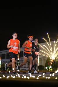 BIB: 25197, 250
                            <button type="button" onclick="openModal(14209340)" class="btn btn-primary btn-sm float-right btn-popup" data-toggle="modal" data-target=".modal-high-quality">
                        <i class="fas fa-shopping-cart"></i> Add to Cart
                    </button>
                                            <button type="button" onclick="isThisMe(14209340, true)" class="btn btn-success btn-sm float-right btn-popup btn-isme hidden" data-toggle="tooltip" data-placement="bottom" title="นี่คือรูปของคุณใช่ไหม คลิกที่นี่เพื่อเอาเข้าอัลบั้ม">
                        <i class="fas fa-plus"></i> Add to album
                    </button>
                    <button type="button" onclick="isThisMe(14209340, false)" class="btn btn-warning btn-sm float-right btn-popup btn-isnotme hidden">
                        <i class="fas fa-ban"></i> Remove from album
                    </button>