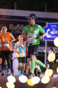 BIB: 9056, 16104, 41069, 47602
                            <button type="button" onclick="openModal(14174131)" class="btn btn-primary btn-sm float-right btn-popup" data-toggle="modal" data-target=".modal-high-quality">
                        <i class="fas fa-shopping-cart"></i> Add to Cart
                    </button>
                                            <button type="button" onclick="isThisMe(14174131, true)" class="btn btn-success btn-sm float-right btn-popup btn-isme hidden" data-toggle="tooltip" data-placement="bottom" title="นี่คือรูปของคุณใช่ไหม คลิกที่นี่เพื่อเอาเข้าอัลบั้ม">
                        <i class="fas fa-plus"></i> Add to album
                    </button>
                    <button type="button" onclick="isThisMe(14174131, false)" class="btn btn-warning btn-sm float-right btn-popup btn-isnotme hidden">
                        <i class="fas fa-ban"></i> Remove from album
                    </button>