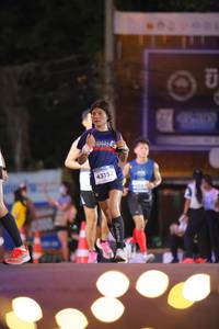 BIB: 43152
                            <button type="button" onclick="openModal(14153634)" class="btn btn-primary btn-sm float-right btn-popup" data-toggle="modal" data-target=".modal-high-quality">
                        <i class="fas fa-shopping-cart"></i> Add to Cart
                    </button>
                                            <button type="button" onclick="isThisMe(14153634, true)" class="btn btn-success btn-sm float-right btn-popup btn-isme hidden" data-toggle="tooltip" data-placement="bottom" title="นี่คือรูปของคุณใช่ไหม คลิกที่นี่เพื่อเอาเข้าอัลบั้ม">
                        <i class="fas fa-plus"></i> Add to album
                    </button>
                    <button type="button" onclick="isThisMe(14153634, false)" class="btn btn-warning btn-sm float-right btn-popup btn-isnotme hidden">
                        <i class="fas fa-ban"></i> Remove from album
                    </button>