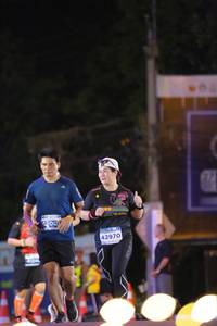 BIB: 42970
                            <button type="button" onclick="openModal(14179314)" class="btn btn-primary btn-sm float-right btn-popup" data-toggle="modal" data-target=".modal-high-quality">
                        <i class="fas fa-shopping-cart"></i> Add to Cart
                    </button>
                                            <button type="button" onclick="isThisMe(14179314, true)" class="btn btn-success btn-sm float-right btn-popup btn-isme hidden" data-toggle="tooltip" data-placement="bottom" title="นี่คือรูปของคุณใช่ไหม คลิกที่นี่เพื่อเอาเข้าอัลบั้ม">
                        <i class="fas fa-plus"></i> Add to album
                    </button>
                    <button type="button" onclick="isThisMe(14179314, false)" class="btn btn-warning btn-sm float-right btn-popup btn-isnotme hidden">
                        <i class="fas fa-ban"></i> Remove from album
                    </button>