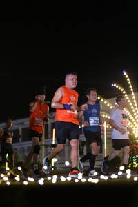 BIB: 300, 6932, 2515
                            <button type="button" onclick="openModal(14758608)" class="btn btn-primary btn-sm float-right btn-popup" data-toggle="modal" data-target=".modal-high-quality">
                        <i class="fas fa-shopping-cart"></i> Add to Cart
                    </button>
                                            <button type="button" onclick="isThisMe(14758608, true)" class="btn btn-success btn-sm float-right btn-popup btn-isme hidden" data-toggle="tooltip" data-placement="bottom" title="นี่คือรูปของคุณใช่ไหม คลิกที่นี่เพื่อเอาเข้าอัลบั้ม">
                        <i class="fas fa-plus"></i> Add to album
                    </button>
                    <button type="button" onclick="isThisMe(14758608, false)" class="btn btn-warning btn-sm float-right btn-popup btn-isnotme hidden">
                        <i class="fas fa-ban"></i> Remove from album
                    </button>