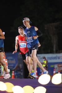 BIB: 47376, 46613, 200
                            <button type="button" onclick="openModal(14143243)" class="btn btn-primary btn-sm float-right btn-popup" data-toggle="modal" data-target=".modal-high-quality">
                        <i class="fas fa-shopping-cart"></i> Add to Cart
                    </button>
                                            <button type="button" onclick="isThisMe(14143243, true)" class="btn btn-success btn-sm float-right btn-popup btn-isme hidden" data-toggle="tooltip" data-placement="bottom" title="นี่คือรูปของคุณใช่ไหม คลิกที่นี่เพื่อเอาเข้าอัลบั้ม">
                        <i class="fas fa-plus"></i> Add to album
                    </button>
                    <button type="button" onclick="isThisMe(14143243, false)" class="btn btn-warning btn-sm float-right btn-popup btn-isnotme hidden">
                        <i class="fas fa-ban"></i> Remove from album
                    </button>