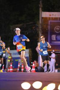 BIB: 40551
                            <button type="button" onclick="openModal(14148258)" class="btn btn-primary btn-sm float-right btn-popup" data-toggle="modal" data-target=".modal-high-quality">
                        <i class="fas fa-shopping-cart"></i> Add to Cart
                    </button>
                                            <button type="button" onclick="isThisMe(14148258, true)" class="btn btn-success btn-sm float-right btn-popup btn-isme hidden" data-toggle="tooltip" data-placement="bottom" title="นี่คือรูปของคุณใช่ไหม คลิกที่นี่เพื่อเอาเข้าอัลบั้ม">
                        <i class="fas fa-plus"></i> Add to album
                    </button>
                    <button type="button" onclick="isThisMe(14148258, false)" class="btn btn-warning btn-sm float-right btn-popup btn-isnotme hidden">
                        <i class="fas fa-ban"></i> Remove from album
                    </button>