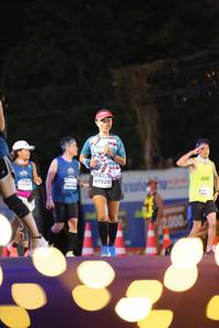 BIB: 47520, 2000
                            <button type="button" onclick="openModal(14191347)" class="btn btn-primary btn-sm float-right btn-popup" data-toggle="modal" data-target=".modal-high-quality">
                        <i class="fas fa-shopping-cart"></i> Add to Cart
                    </button>
                                            <button type="button" onclick="isThisMe(14191347, true)" class="btn btn-success btn-sm float-right btn-popup btn-isme hidden" data-toggle="tooltip" data-placement="bottom" title="นี่คือรูปของคุณใช่ไหม คลิกที่นี่เพื่อเอาเข้าอัลบั้ม">
                        <i class="fas fa-plus"></i> Add to album
                    </button>
                    <button type="button" onclick="isThisMe(14191347, false)" class="btn btn-warning btn-sm float-right btn-popup btn-isnotme hidden">
                        <i class="fas fa-ban"></i> Remove from album
                    </button>