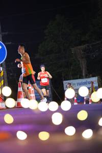 BIB: 
                            <button type="button" onclick="openModal(14146511)" class="btn btn-primary btn-sm float-right btn-popup" data-toggle="modal" data-target=".modal-high-quality">
                        <i class="fas fa-shopping-cart"></i> Add to Cart
                    </button>
                                            <button type="button" onclick="isThisMe(14146511, true)" class="btn btn-success btn-sm float-right btn-popup btn-isme hidden" data-toggle="tooltip" data-placement="bottom" title="นี่คือรูปของคุณใช่ไหม คลิกที่นี่เพื่อเอาเข้าอัลบั้ม">
                        <i class="fas fa-plus"></i> Add to album
                    </button>
                    <button type="button" onclick="isThisMe(14146511, false)" class="btn btn-warning btn-sm float-right btn-popup btn-isnotme hidden">
                        <i class="fas fa-ban"></i> Remove from album
                    </button>