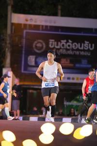 BIB: 41200
                            <button type="button" onclick="openModal(14183083)" class="btn btn-primary btn-sm float-right btn-popup" data-toggle="modal" data-target=".modal-high-quality">
                        <i class="fas fa-shopping-cart"></i> Add to Cart
                    </button>
                                            <button type="button" onclick="isThisMe(14183083, true)" class="btn btn-success btn-sm float-right btn-popup btn-isme hidden" data-toggle="tooltip" data-placement="bottom" title="นี่คือรูปของคุณใช่ไหม คลิกที่นี่เพื่อเอาเข้าอัลบั้ม">
                        <i class="fas fa-plus"></i> Add to album
                    </button>
                    <button type="button" onclick="isThisMe(14183083, false)" class="btn btn-warning btn-sm float-right btn-popup btn-isnotme hidden">
                        <i class="fas fa-ban"></i> Remove from album
                    </button>