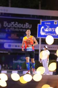 BIB: 41346
                            <button type="button" onclick="openModal(14169455)" class="btn btn-primary btn-sm float-right btn-popup" data-toggle="modal" data-target=".modal-high-quality">
                        <i class="fas fa-shopping-cart"></i> Add to Cart
                    </button>
                                            <button type="button" onclick="isThisMe(14169455, true)" class="btn btn-success btn-sm float-right btn-popup btn-isme hidden" data-toggle="tooltip" data-placement="bottom" title="นี่คือรูปของคุณใช่ไหม คลิกที่นี่เพื่อเอาเข้าอัลบั้ม">
                        <i class="fas fa-plus"></i> Add to album
                    </button>
                    <button type="button" onclick="isThisMe(14169455, false)" class="btn btn-warning btn-sm float-right btn-popup btn-isnotme hidden">
                        <i class="fas fa-ban"></i> Remove from album
                    </button>