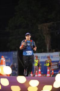 BIB: 4656, 2000
                            <button type="button" onclick="openModal(14190144)" class="btn btn-primary btn-sm float-right btn-popup" data-toggle="modal" data-target=".modal-high-quality">
                        <i class="fas fa-shopping-cart"></i> Add to Cart
                    </button>
                                            <button type="button" onclick="isThisMe(14190144, true)" class="btn btn-success btn-sm float-right btn-popup btn-isme hidden" data-toggle="tooltip" data-placement="bottom" title="นี่คือรูปของคุณใช่ไหม คลิกที่นี่เพื่อเอาเข้าอัลบั้ม">
                        <i class="fas fa-plus"></i> Add to album
                    </button>
                    <button type="button" onclick="isThisMe(14190144, false)" class="btn btn-warning btn-sm float-right btn-popup btn-isnotme hidden">
                        <i class="fas fa-ban"></i> Remove from album
                    </button>