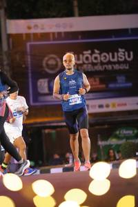 BIB: 46814, 40210
                            <button type="button" onclick="openModal(14199497)" class="btn btn-primary btn-sm float-right btn-popup" data-toggle="modal" data-target=".modal-high-quality">
                        <i class="fas fa-shopping-cart"></i> Add to Cart
                    </button>
                                            <button type="button" onclick="isThisMe(14199497, true)" class="btn btn-success btn-sm float-right btn-popup btn-isme hidden" data-toggle="tooltip" data-placement="bottom" title="นี่คือรูปของคุณใช่ไหม คลิกที่นี่เพื่อเอาเข้าอัลบั้ม">
                        <i class="fas fa-plus"></i> Add to album
                    </button>
                    <button type="button" onclick="isThisMe(14199497, false)" class="btn btn-warning btn-sm float-right btn-popup btn-isnotme hidden">
                        <i class="fas fa-ban"></i> Remove from album
                    </button>