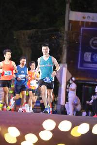 BIB: 4034, 1331
                            <button type="button" onclick="openModal(14154478)" class="btn btn-primary btn-sm float-right btn-popup" data-toggle="modal" data-target=".modal-high-quality">
                        <i class="fas fa-shopping-cart"></i> Add to Cart
                    </button>
                                            <button type="button" onclick="isThisMe(14154478, true)" class="btn btn-success btn-sm float-right btn-popup btn-isme hidden" data-toggle="tooltip" data-placement="bottom" title="นี่คือรูปของคุณใช่ไหม คลิกที่นี่เพื่อเอาเข้าอัลบั้ม">
                        <i class="fas fa-plus"></i> Add to album
                    </button>
                    <button type="button" onclick="isThisMe(14154478, false)" class="btn btn-warning btn-sm float-right btn-popup btn-isnotme hidden">
                        <i class="fas fa-ban"></i> Remove from album
                    </button>