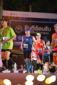 BIB: 404, 41209, 46039
                            <button type="button" onclick="openModal(14182945)" class="btn btn-primary btn-sm float-right btn-popup" data-toggle="modal" data-target=".modal-high-quality">
                        <i class="fas fa-shopping-cart"></i> Add to Cart
                    </button>
                                            <button type="button" onclick="isThisMe(14182945, true)" class="btn btn-success btn-sm float-right btn-popup btn-isme hidden" data-toggle="tooltip" data-placement="bottom" title="นี่คือรูปของคุณใช่ไหม คลิกที่นี่เพื่อเอาเข้าอัลบั้ม">
                        <i class="fas fa-plus"></i> Add to album
                    </button>
                    <button type="button" onclick="isThisMe(14182945, false)" class="btn btn-warning btn-sm float-right btn-popup btn-isnotme hidden">
                        <i class="fas fa-ban"></i> Remove from album
                    </button>