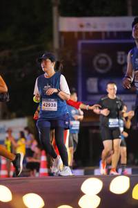 BIB: 7099, 42938
                            <button type="button" onclick="openModal(14179403)" class="btn btn-primary btn-sm float-right btn-popup" data-toggle="modal" data-target=".modal-high-quality">
                        <i class="fas fa-shopping-cart"></i> Add to Cart
                    </button>
                                            <button type="button" onclick="isThisMe(14179403, true)" class="btn btn-success btn-sm float-right btn-popup btn-isme hidden" data-toggle="tooltip" data-placement="bottom" title="นี่คือรูปของคุณใช่ไหม คลิกที่นี่เพื่อเอาเข้าอัลบั้ม">
                        <i class="fas fa-plus"></i> Add to album
                    </button>
                    <button type="button" onclick="isThisMe(14179403, false)" class="btn btn-warning btn-sm float-right btn-popup btn-isnotme hidden">
                        <i class="fas fa-ban"></i> Remove from album
                    </button>