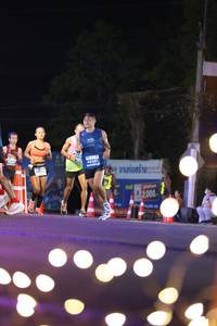 BIB: 46581, 2000
                            <button type="button" onclick="openModal(14146105)" class="btn btn-primary btn-sm float-right btn-popup" data-toggle="modal" data-target=".modal-high-quality">
                        <i class="fas fa-shopping-cart"></i> Add to Cart
                    </button>
                                            <button type="button" onclick="isThisMe(14146105, true)" class="btn btn-success btn-sm float-right btn-popup btn-isme hidden" data-toggle="tooltip" data-placement="bottom" title="นี่คือรูปของคุณใช่ไหม คลิกที่นี่เพื่อเอาเข้าอัลบั้ม">
                        <i class="fas fa-plus"></i> Add to album
                    </button>
                    <button type="button" onclick="isThisMe(14146105, false)" class="btn btn-warning btn-sm float-right btn-popup btn-isnotme hidden">
                        <i class="fas fa-ban"></i> Remove from album
                    </button>