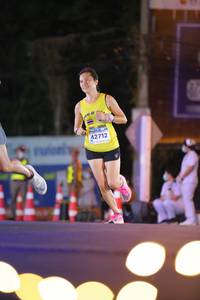 BIB: 42712
                            <button type="button" onclick="openModal(14148183)" class="btn btn-primary btn-sm float-right btn-popup" data-toggle="modal" data-target=".modal-high-quality">
                        <i class="fas fa-shopping-cart"></i> Add to Cart
                    </button>
                                            <button type="button" onclick="isThisMe(14148183, true)" class="btn btn-success btn-sm float-right btn-popup btn-isme hidden" data-toggle="tooltip" data-placement="bottom" title="นี่คือรูปของคุณใช่ไหม คลิกที่นี่เพื่อเอาเข้าอัลบั้ม">
                        <i class="fas fa-plus"></i> Add to album
                    </button>
                    <button type="button" onclick="isThisMe(14148183, false)" class="btn btn-warning btn-sm float-right btn-popup btn-isnotme hidden">
                        <i class="fas fa-ban"></i> Remove from album
                    </button>