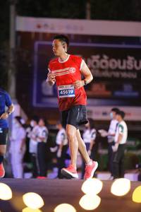 BIB: 45619
                            <button type="button" onclick="openModal(14171306)" class="btn btn-primary btn-sm float-right btn-popup" data-toggle="modal" data-target=".modal-high-quality">
                        <i class="fas fa-shopping-cart"></i> Add to Cart
                    </button>
                                            <button type="button" onclick="isThisMe(14171306, true)" class="btn btn-success btn-sm float-right btn-popup btn-isme hidden" data-toggle="tooltip" data-placement="bottom" title="นี่คือรูปของคุณใช่ไหม คลิกที่นี่เพื่อเอาเข้าอัลบั้ม">
                        <i class="fas fa-plus"></i> Add to album
                    </button>
                    <button type="button" onclick="isThisMe(14171306, false)" class="btn btn-warning btn-sm float-right btn-popup btn-isnotme hidden">
                        <i class="fas fa-ban"></i> Remove from album
                    </button>