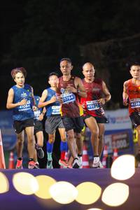 BIB: 0784, 41084, 419, 45977, 4236, 2000
                            <button type="button" onclick="openModal(14145227)" class="btn btn-primary btn-sm float-right btn-popup" data-toggle="modal" data-target=".modal-high-quality">
                        <i class="fas fa-shopping-cart"></i> Add to Cart
                    </button>
                                            <button type="button" onclick="isThisMe(14145227, true)" class="btn btn-success btn-sm float-right btn-popup btn-isme hidden" data-toggle="tooltip" data-placement="bottom" title="นี่คือรูปของคุณใช่ไหม คลิกที่นี่เพื่อเอาเข้าอัลบั้ม">
                        <i class="fas fa-plus"></i> Add to album
                    </button>
                    <button type="button" onclick="isThisMe(14145227, false)" class="btn btn-warning btn-sm float-right btn-popup btn-isnotme hidden">
                        <i class="fas fa-ban"></i> Remove from album
                    </button>