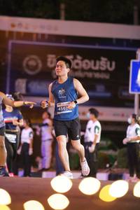 BIB: 4568
                            <button type="button" onclick="openModal(14171859)" class="btn btn-primary btn-sm float-right btn-popup" data-toggle="modal" data-target=".modal-high-quality">
                        <i class="fas fa-shopping-cart"></i> Add to Cart
                    </button>
                                            <button type="button" onclick="isThisMe(14171859, true)" class="btn btn-success btn-sm float-right btn-popup btn-isme hidden" data-toggle="tooltip" data-placement="bottom" title="นี่คือรูปของคุณใช่ไหม คลิกที่นี่เพื่อเอาเข้าอัลบั้ม">
                        <i class="fas fa-plus"></i> Add to album
                    </button>
                    <button type="button" onclick="isThisMe(14171859, false)" class="btn btn-warning btn-sm float-right btn-popup btn-isnotme hidden">
                        <i class="fas fa-ban"></i> Remove from album
                    </button>