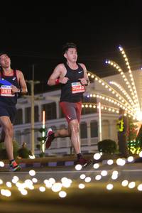 BIB: 2615, 21440
                            <button type="button" onclick="openModal(14194522)" class="btn btn-primary btn-sm float-right btn-popup" data-toggle="modal" data-target=".modal-high-quality">
                        <i class="fas fa-shopping-cart"></i> Add to Cart
                    </button>
                                            <button type="button" onclick="isThisMe(14194522, true)" class="btn btn-success btn-sm float-right btn-popup btn-isme hidden" data-toggle="tooltip" data-placement="bottom" title="นี่คือรูปของคุณใช่ไหม คลิกที่นี่เพื่อเอาเข้าอัลบั้ม">
                        <i class="fas fa-plus"></i> Add to album
                    </button>
                    <button type="button" onclick="isThisMe(14194522, false)" class="btn btn-warning btn-sm float-right btn-popup btn-isnotme hidden">
                        <i class="fas fa-ban"></i> Remove from album
                    </button>