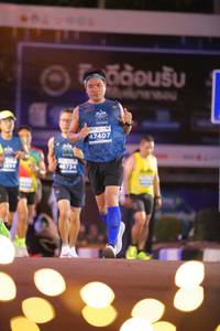 BIB: 47407, 46734
                            <button type="button" onclick="openModal(14165148)" class="btn btn-primary btn-sm float-right btn-popup" data-toggle="modal" data-target=".modal-high-quality">
                        <i class="fas fa-shopping-cart"></i> Add to Cart
                    </button>
                                            <button type="button" onclick="isThisMe(14165148, true)" class="btn btn-success btn-sm float-right btn-popup btn-isme hidden" data-toggle="tooltip" data-placement="bottom" title="นี่คือรูปของคุณใช่ไหม คลิกที่นี่เพื่อเอาเข้าอัลบั้ม">
                        <i class="fas fa-plus"></i> Add to album
                    </button>
                    <button type="button" onclick="isThisMe(14165148, false)" class="btn btn-warning btn-sm float-right btn-popup btn-isnotme hidden">
                        <i class="fas fa-ban"></i> Remove from album
                    </button>