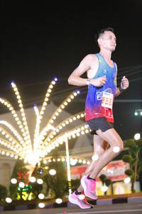 BIB: 223
                            <button type="button" onclick="openModal(14202174)" class="btn btn-primary btn-sm float-right btn-popup" data-toggle="modal" data-target=".modal-high-quality">
                        <i class="fas fa-shopping-cart"></i> Add to Cart
                    </button>
                                            <button type="button" onclick="isThisMe(14202174, true)" class="btn btn-success btn-sm float-right btn-popup btn-isme hidden" data-toggle="tooltip" data-placement="bottom" title="นี่คือรูปของคุณใช่ไหม คลิกที่นี่เพื่อเอาเข้าอัลบั้ม">
                        <i class="fas fa-plus"></i> Add to album
                    </button>
                    <button type="button" onclick="isThisMe(14202174, false)" class="btn btn-warning btn-sm float-right btn-popup btn-isnotme hidden">
                        <i class="fas fa-ban"></i> Remove from album
                    </button>